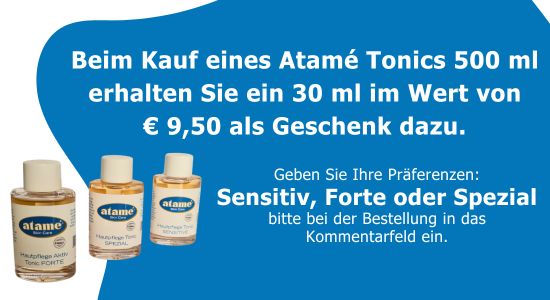 Atame Angebot Atame Angebot