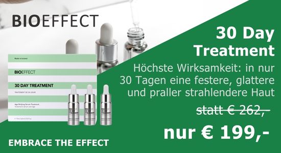 bioeffect_30day_angebot