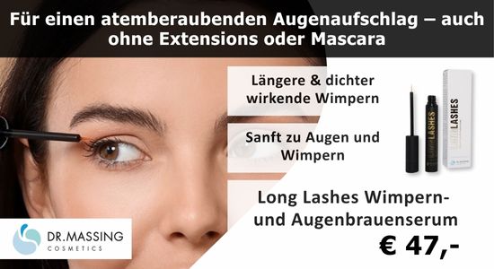 bioeffect_30day_angebot