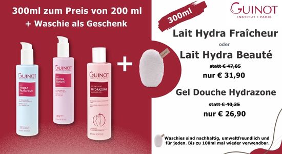 teaser_300ml_aktion_april teaser_300ml_aktion_april