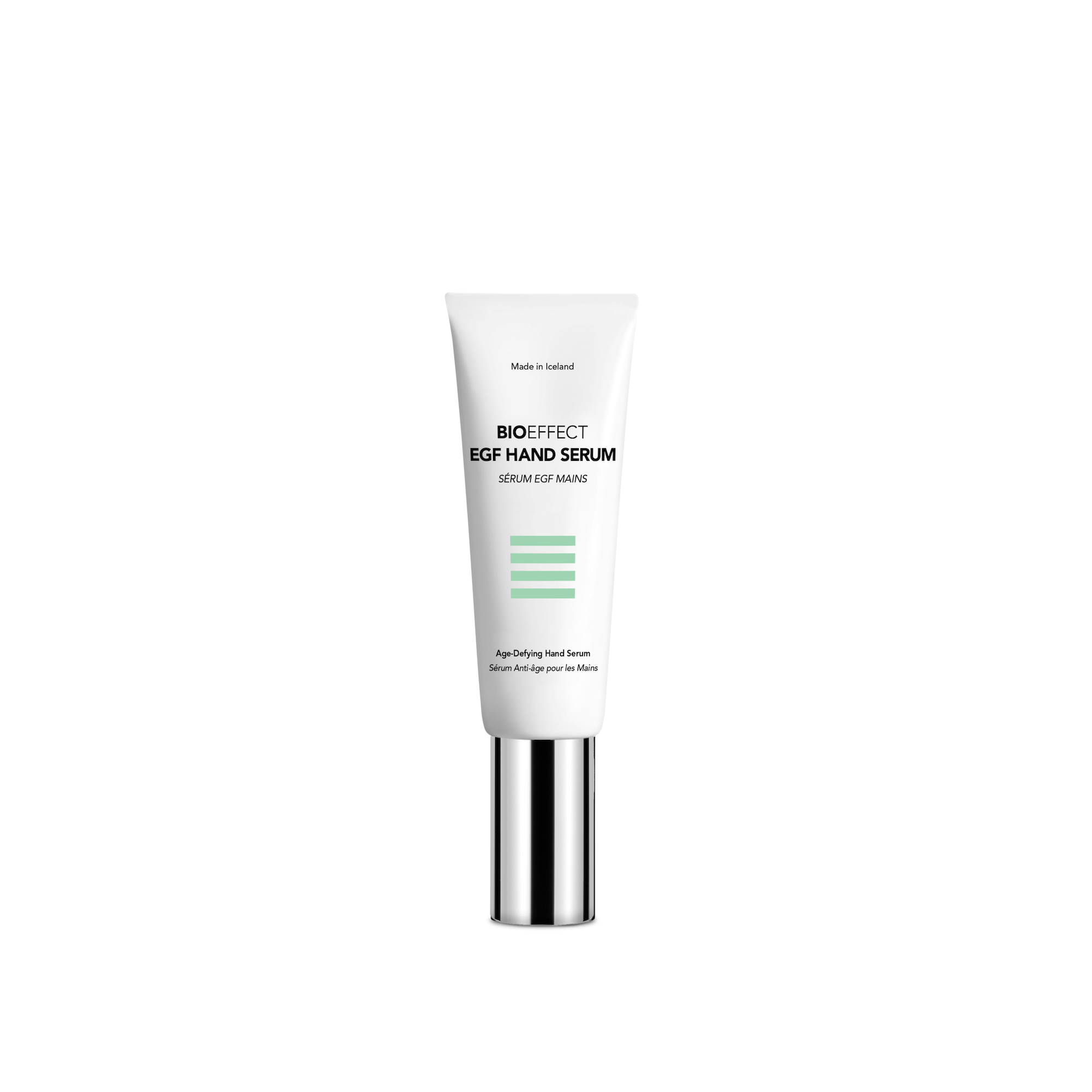 EGF Hand Serum - 40ml
