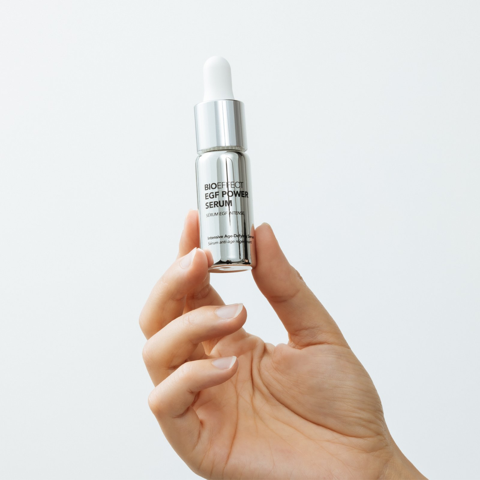 EGF Power Serum - 15ml