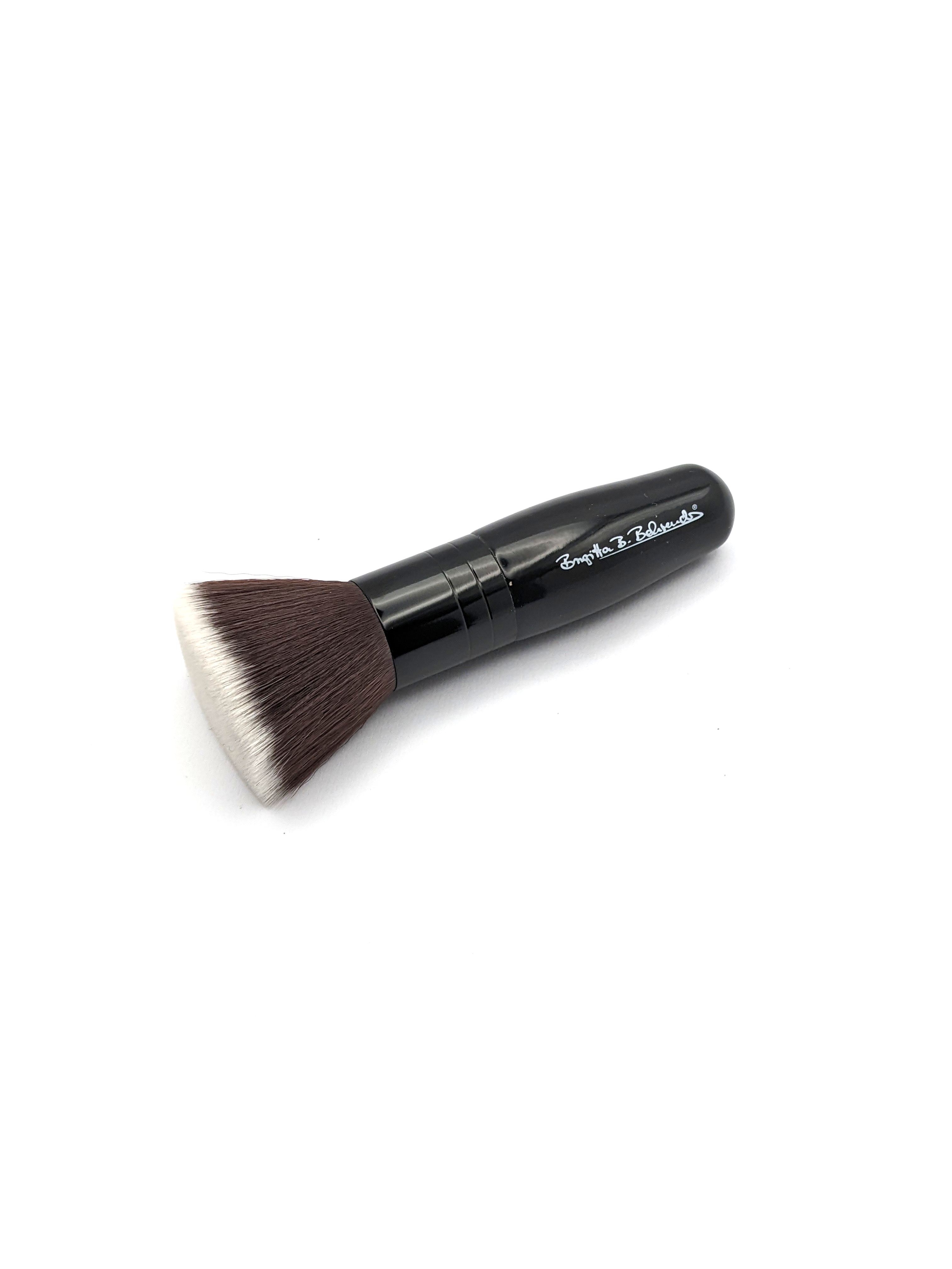 Every Make-up Brush