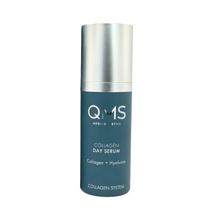 Collagen Day Serum - 30ml