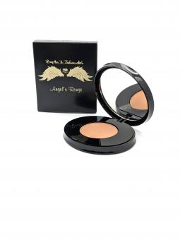 Angels Rouge