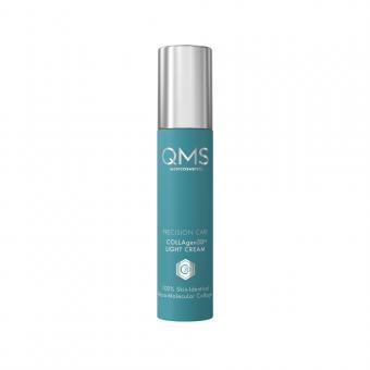 PRECISION CARE COLLAgen3D™ Light Cream - 50ml