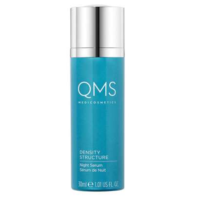DENSITY STRUCTURE Night Serum