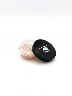Pure Blush Powder