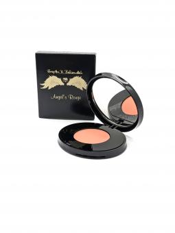 Angels Rouge
