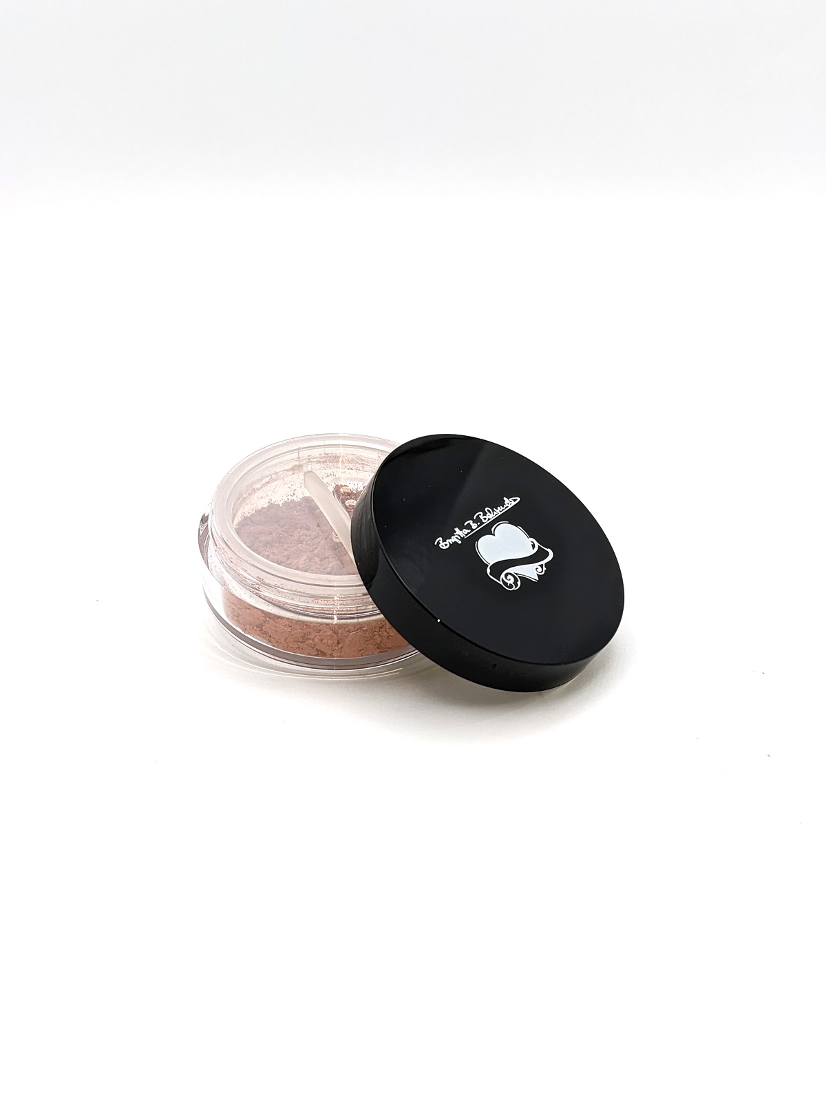 Pure Blush Powder