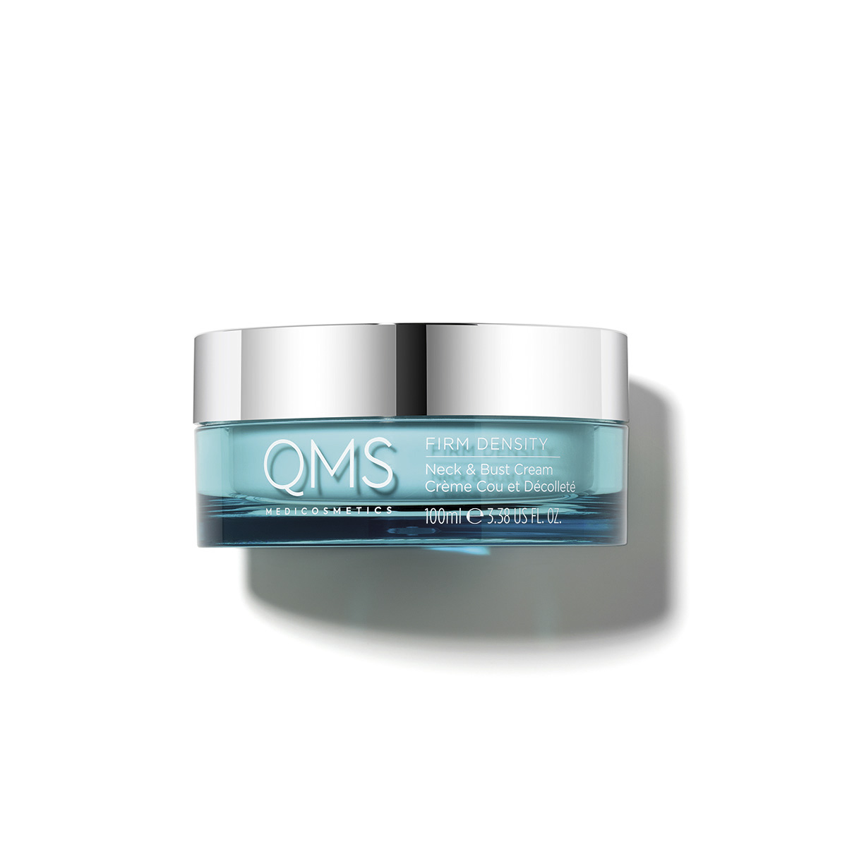 FIRM DENSITY Neck & Bust Cream