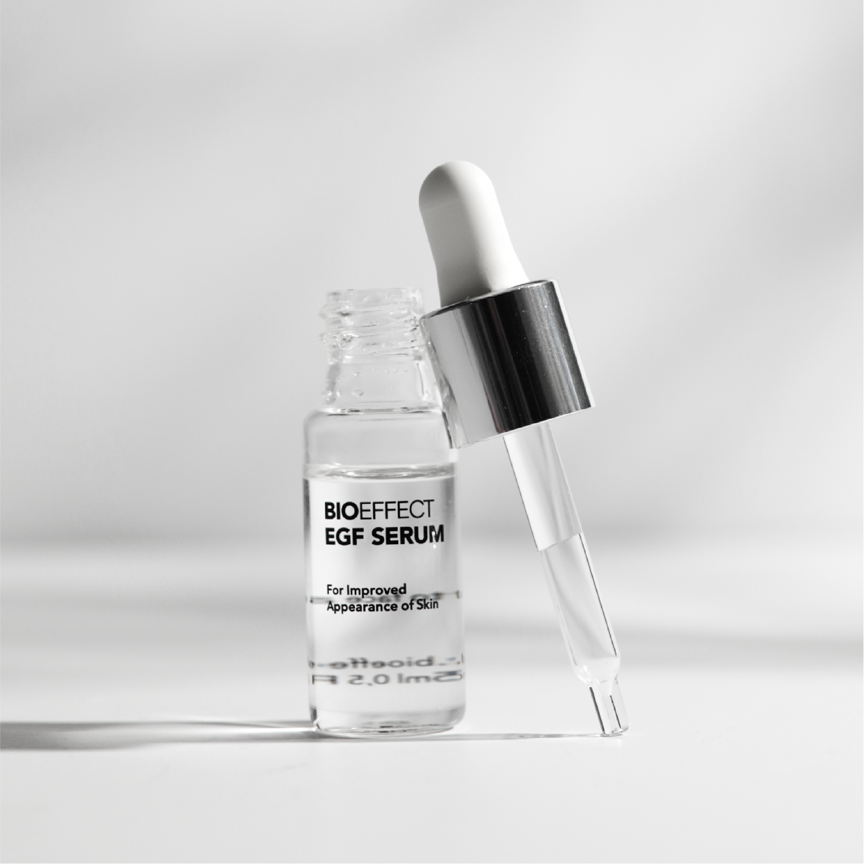EGF Serum 15 ml