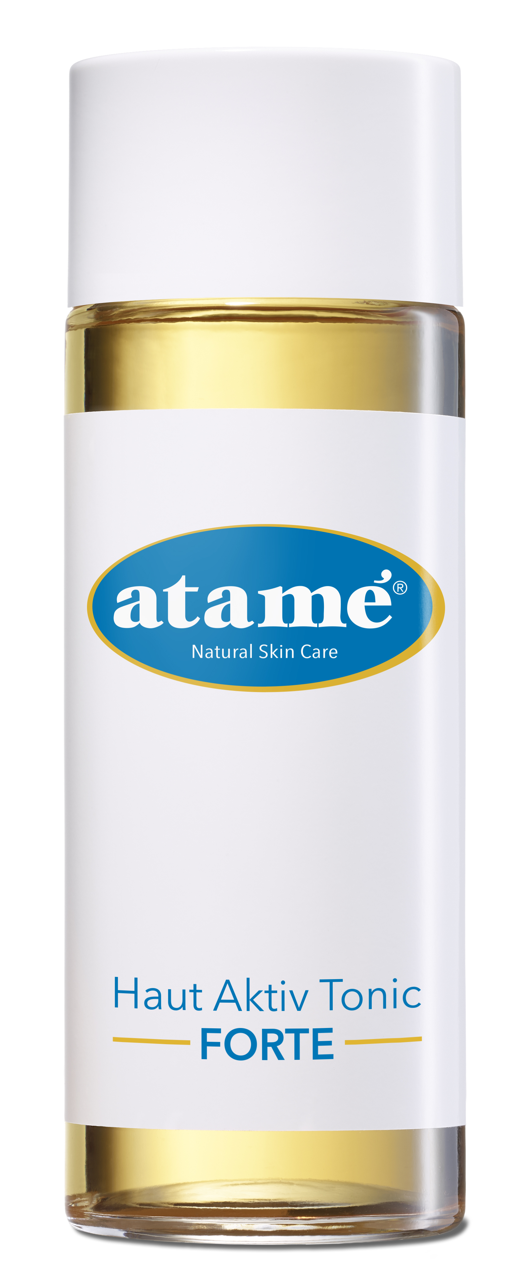 Haut-Aktiv-Tonic Forte