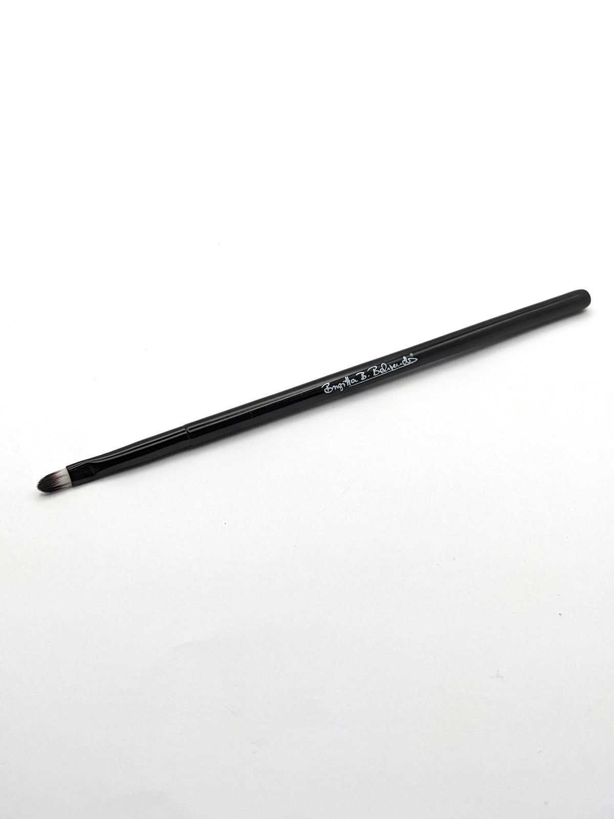 Lip Brush