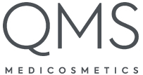 QMS QMS