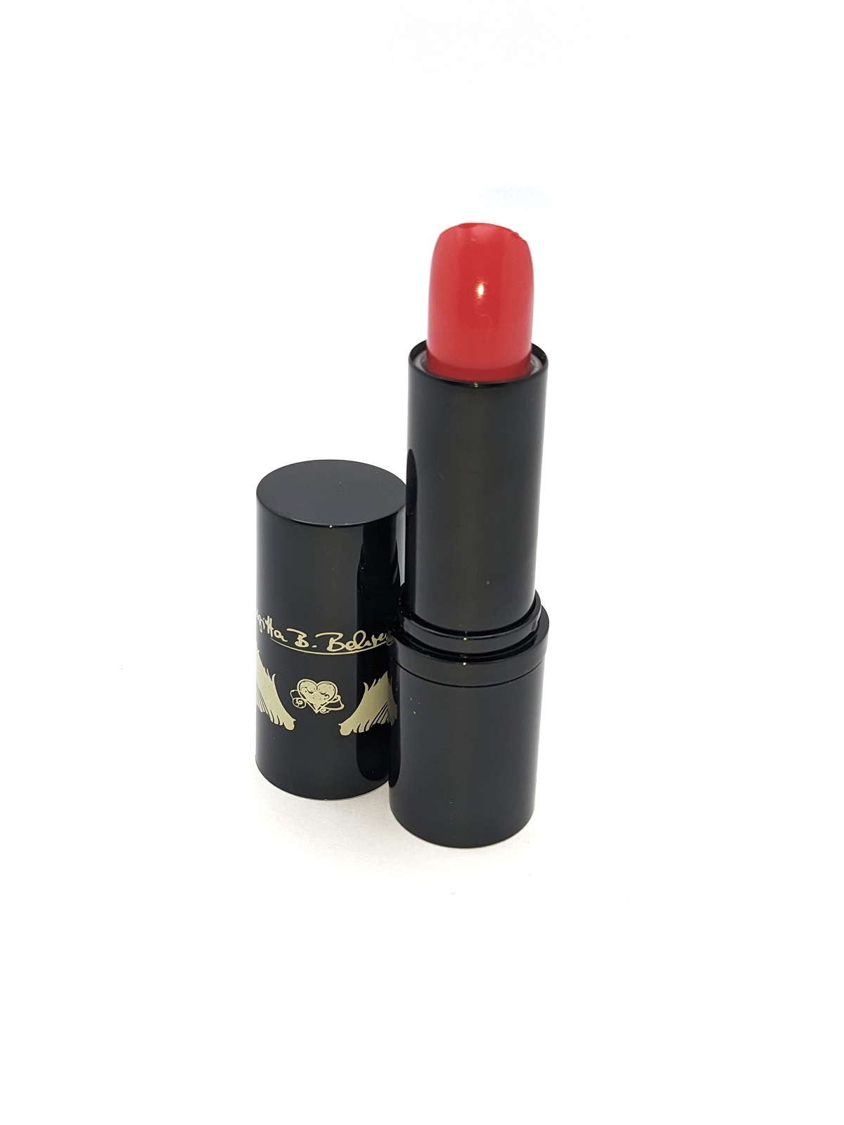 Angels Lipstick