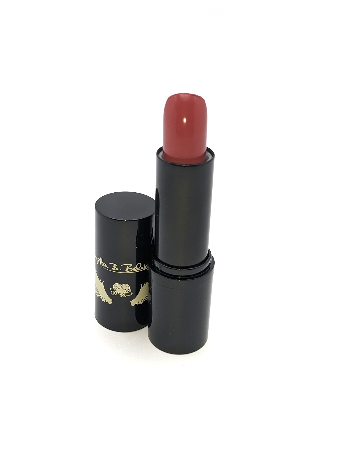 Angels Lipstick