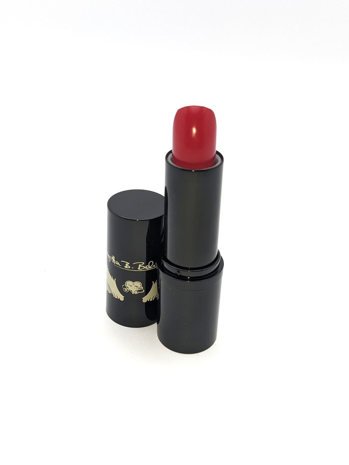 Angels Lipstick