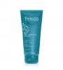 Marine Essentials - Reinigung / Peeling