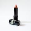 Lipcare