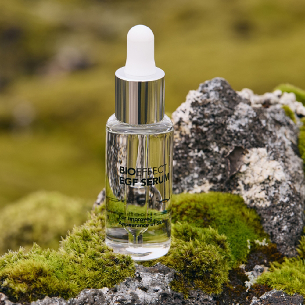 EGF Serum 30ml Limited Edition