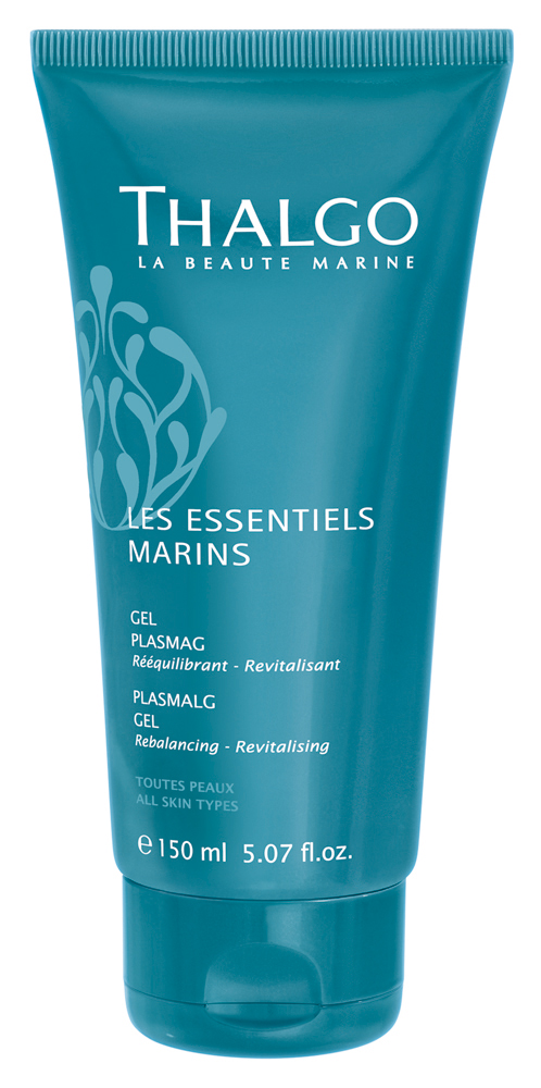 PLASMALG-GEL