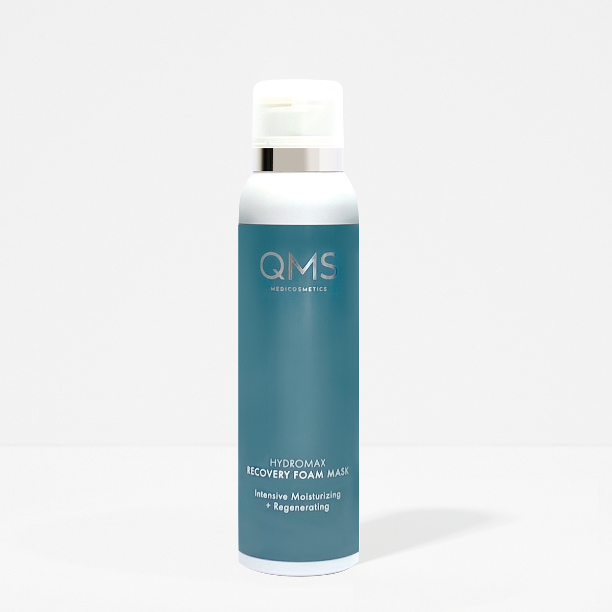 HYDROMAX Recovery Foam Mask