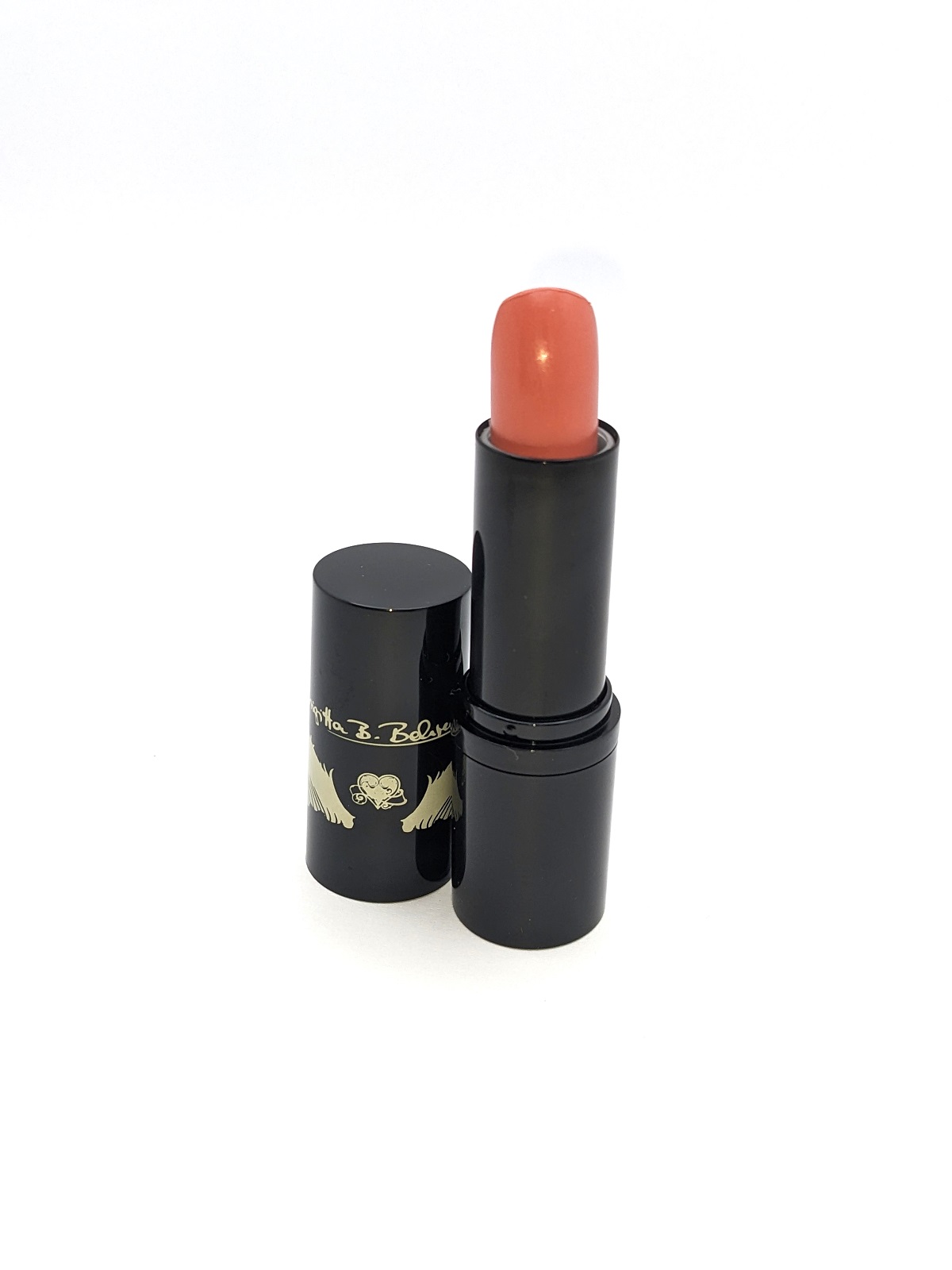 Angels Lipstick