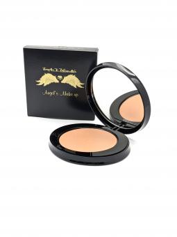 Silky Make Up