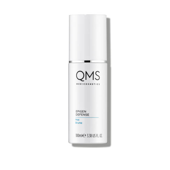 Epigen Defense Mist 100ml