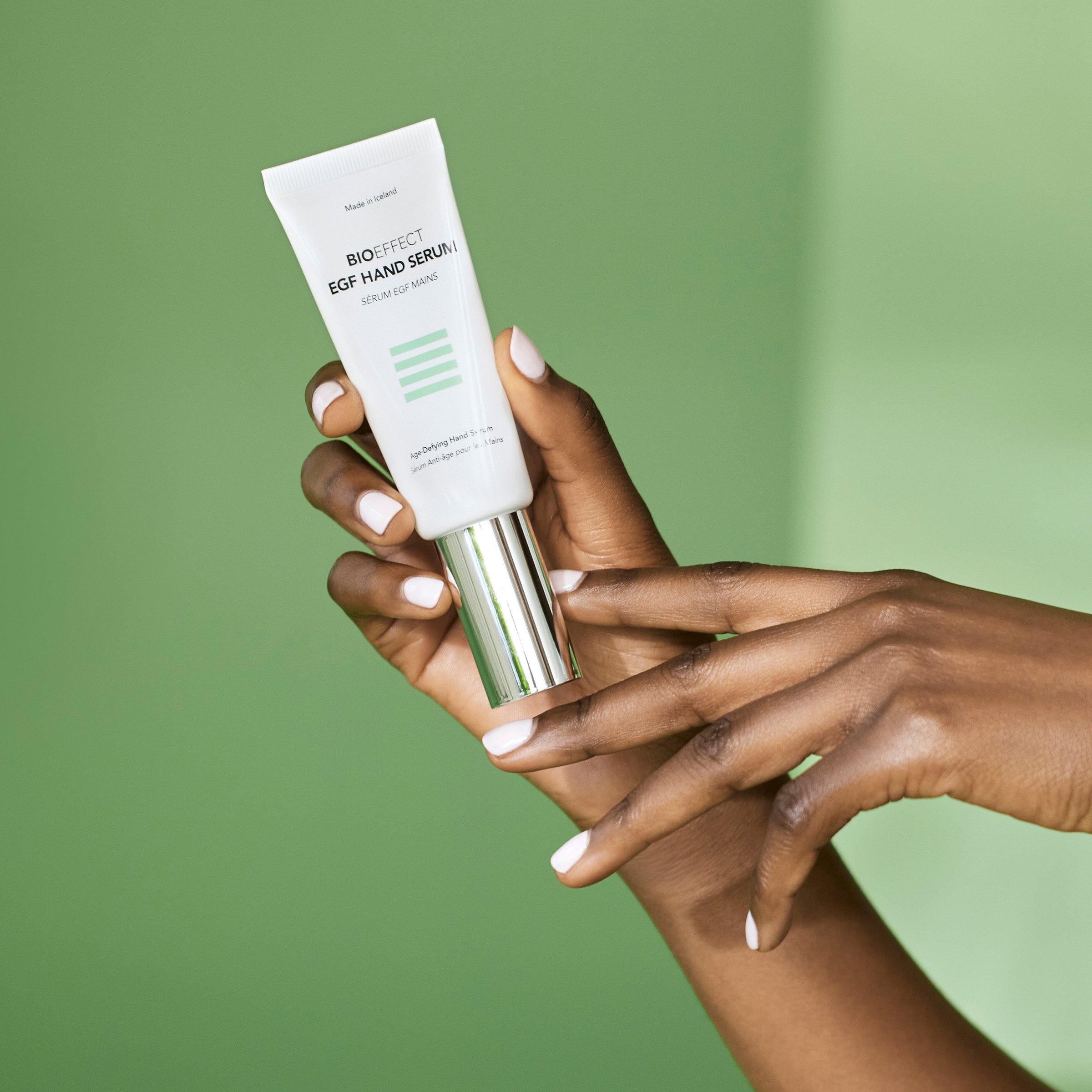 EGF Hand Serum - 40ml