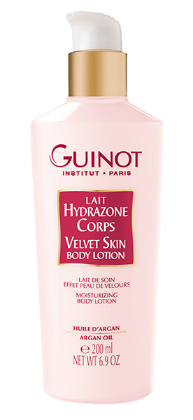 Lait Hydrazone Corps