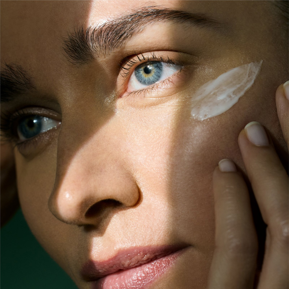 EGF POWER EYE CREAM 15ml