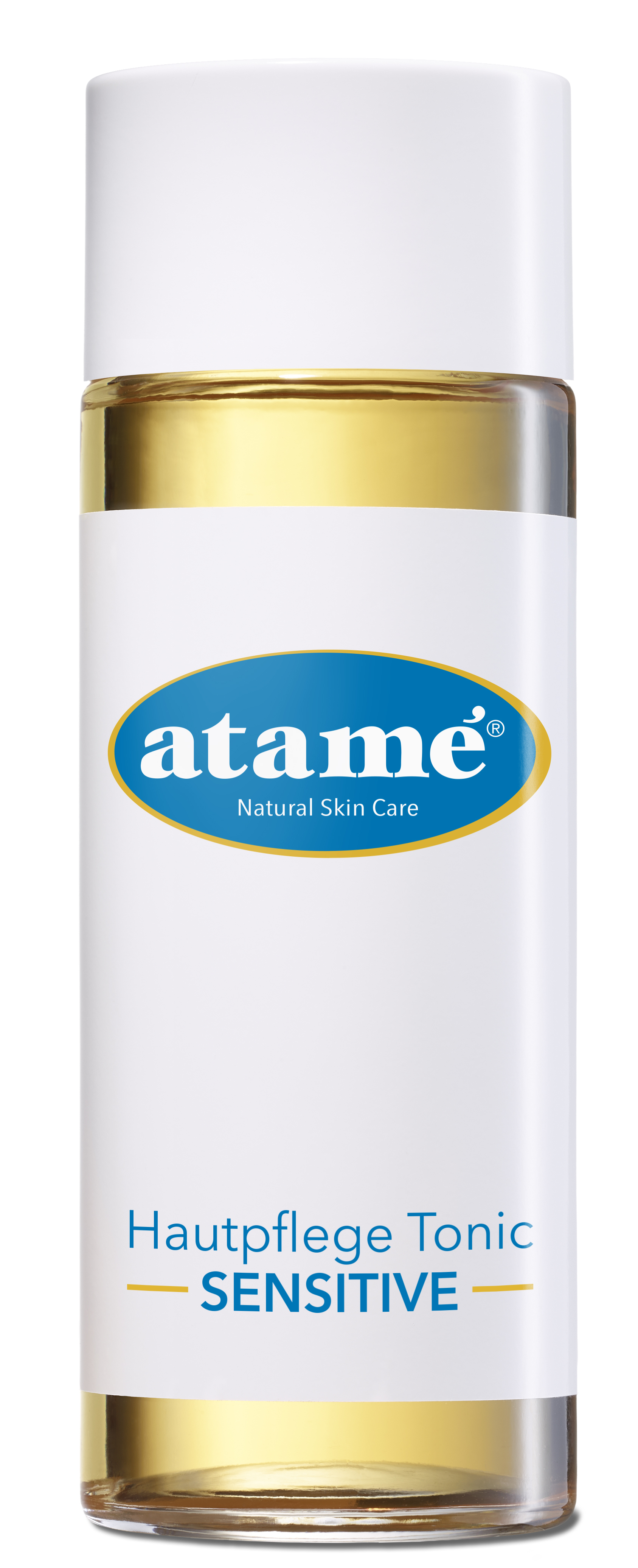 Hautpflege Tonic Sensitiv