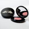 Rouge & Powder
