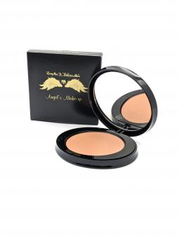 Silky Make Up