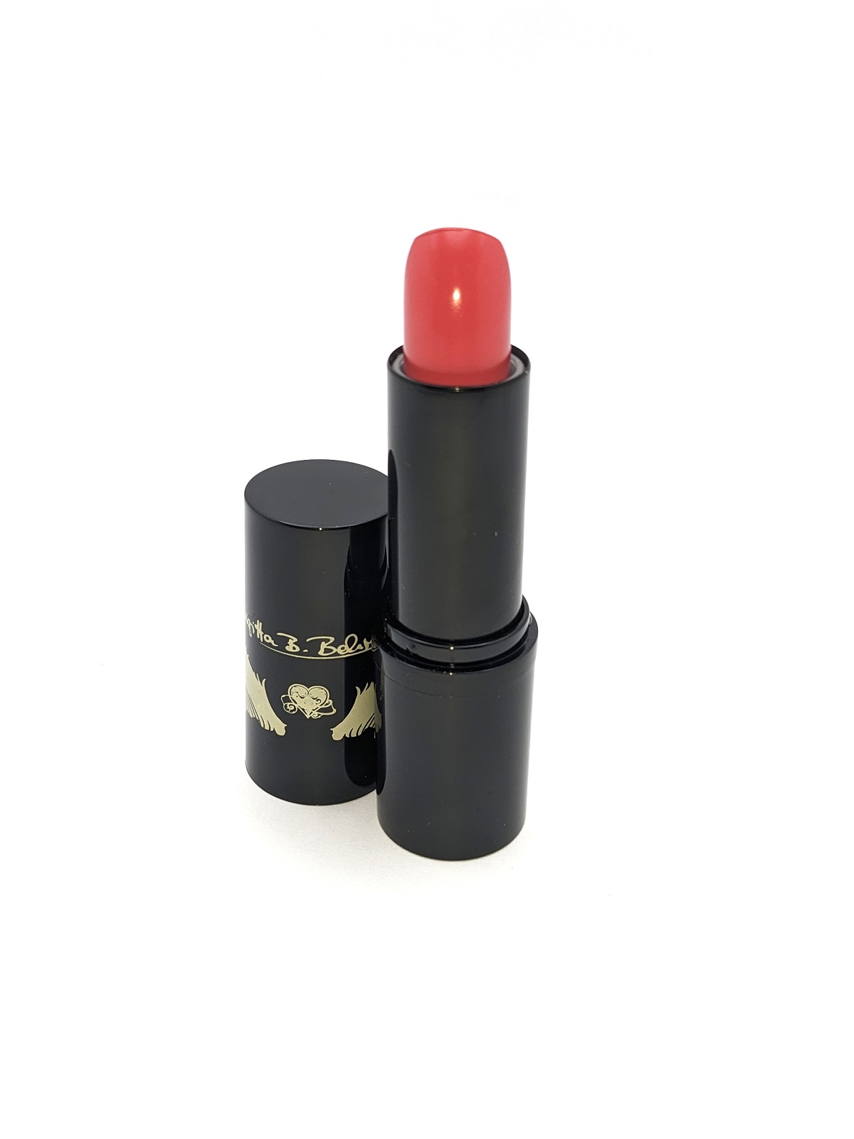Angels Lipstick