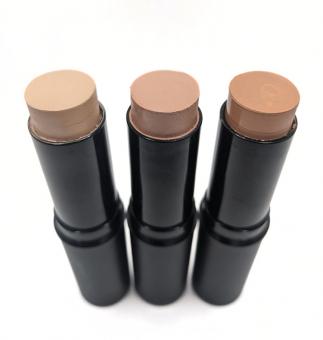 MAGIC MAKE-UP STICK