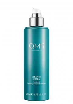 Energizing Cleansing Gel - 200ml