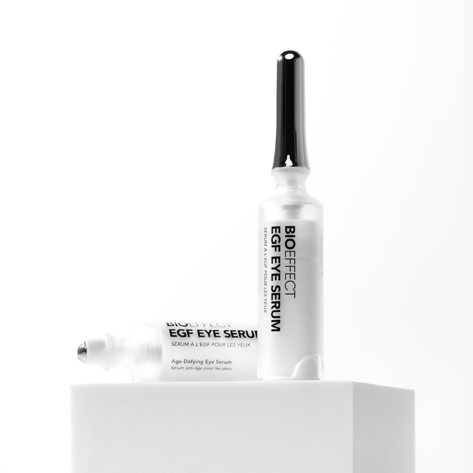 EGF EYE SERUM - 6ml