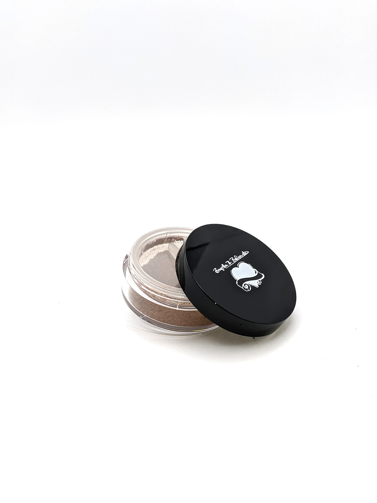 Pure Blush Powder