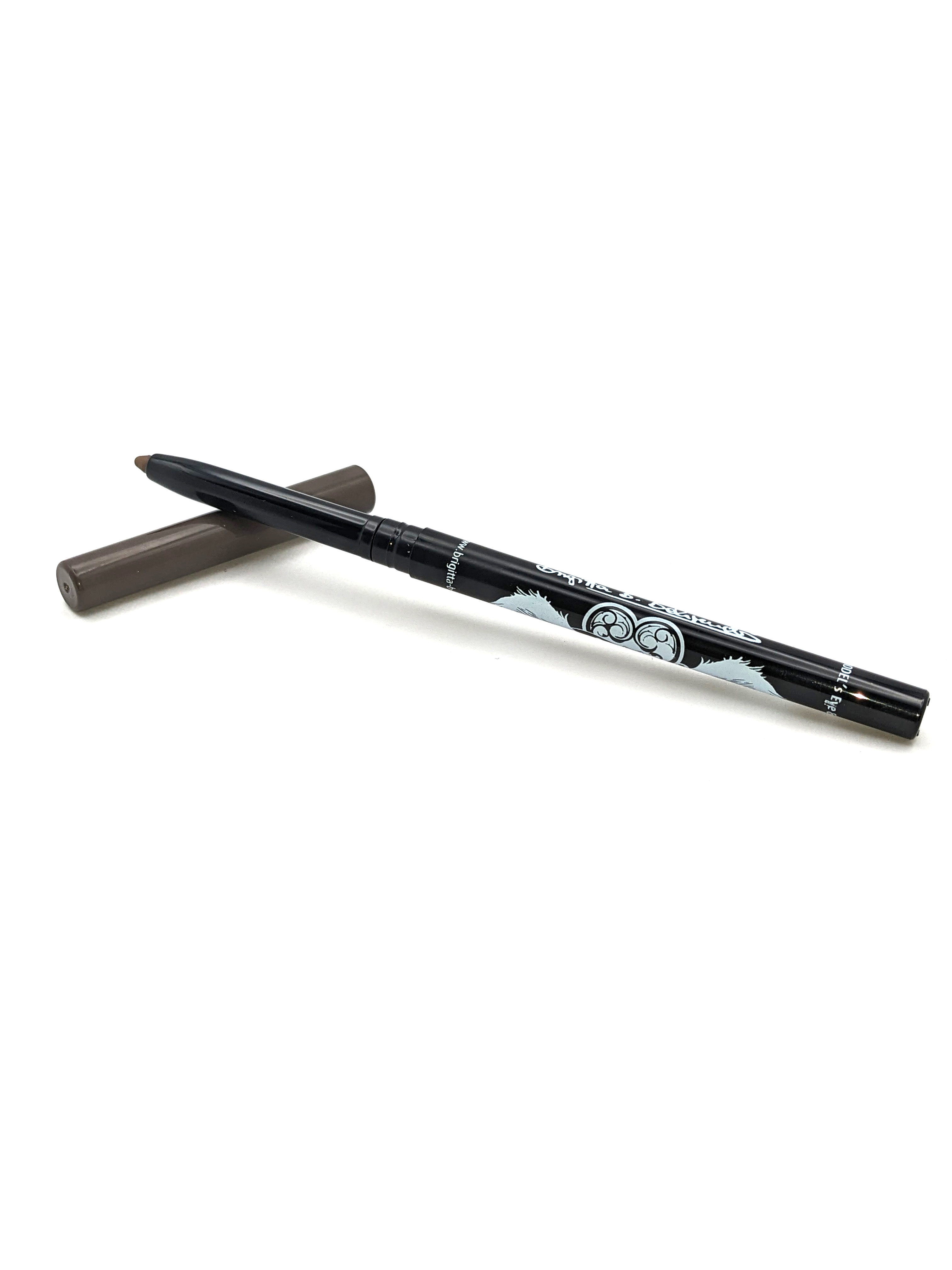 Eye & Brow Liner