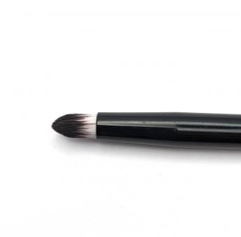 Blender Brush
