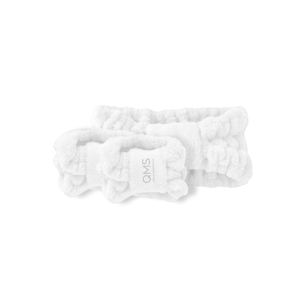 Energising Double Cleansing Set