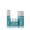 PRECISION CARE COLLAgen3D™