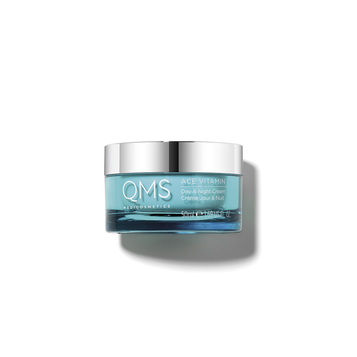 ACE VITAMIN Day & Night Cream