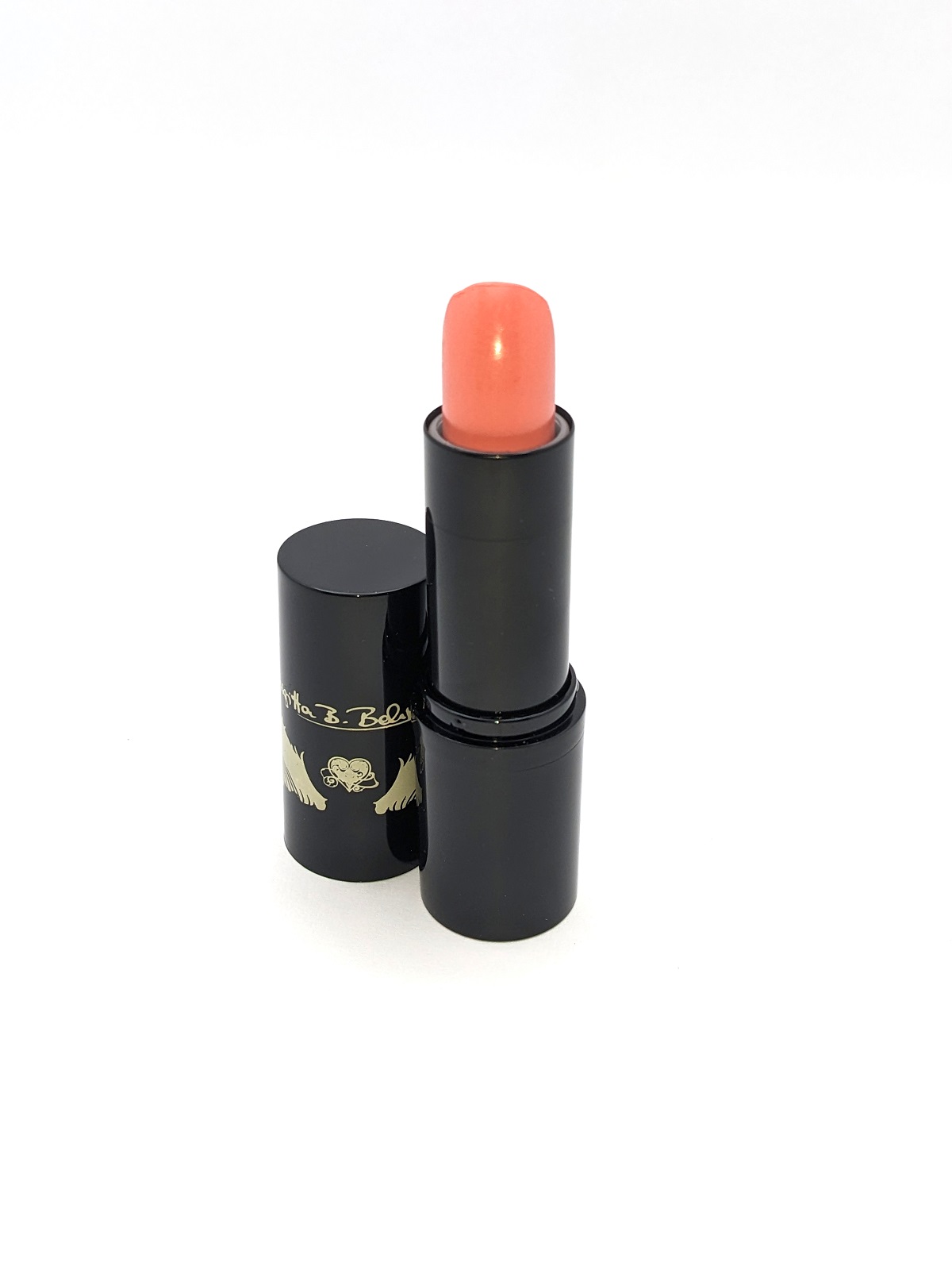 Angels Lipstick