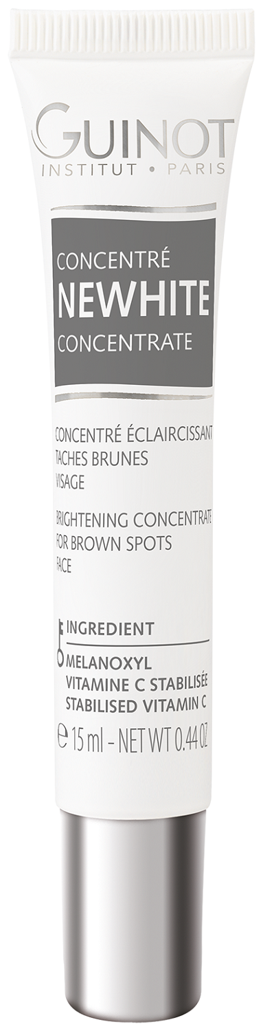 Concentré Newhite - 15 ml