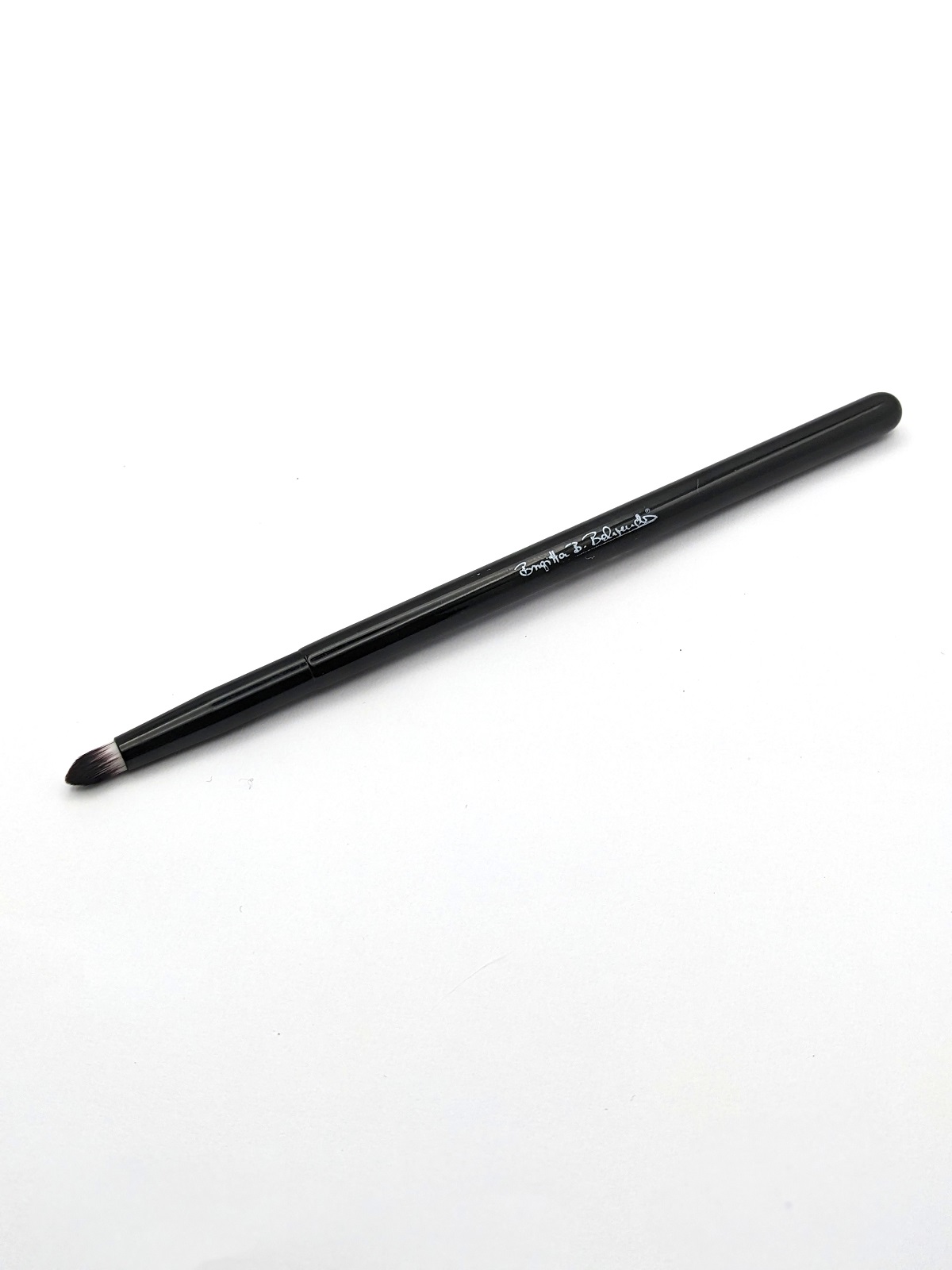 Blender Brush