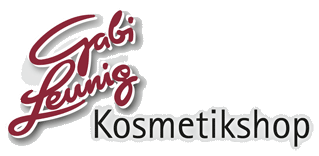 Zur Startseite gehen